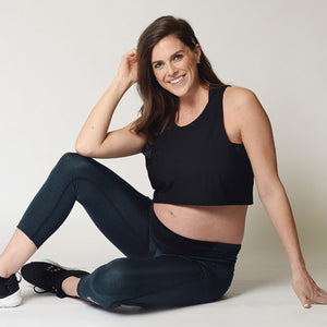 Featured Collections - duoFIT Maternity Activewear