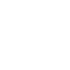 left-slide