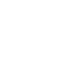 right-slide