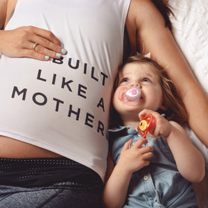 Why duoFIT - duoFIT Maternity Activewear