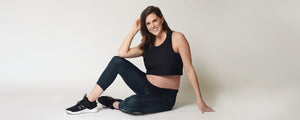 Featured Collections - duoFIT Maternity Activewear