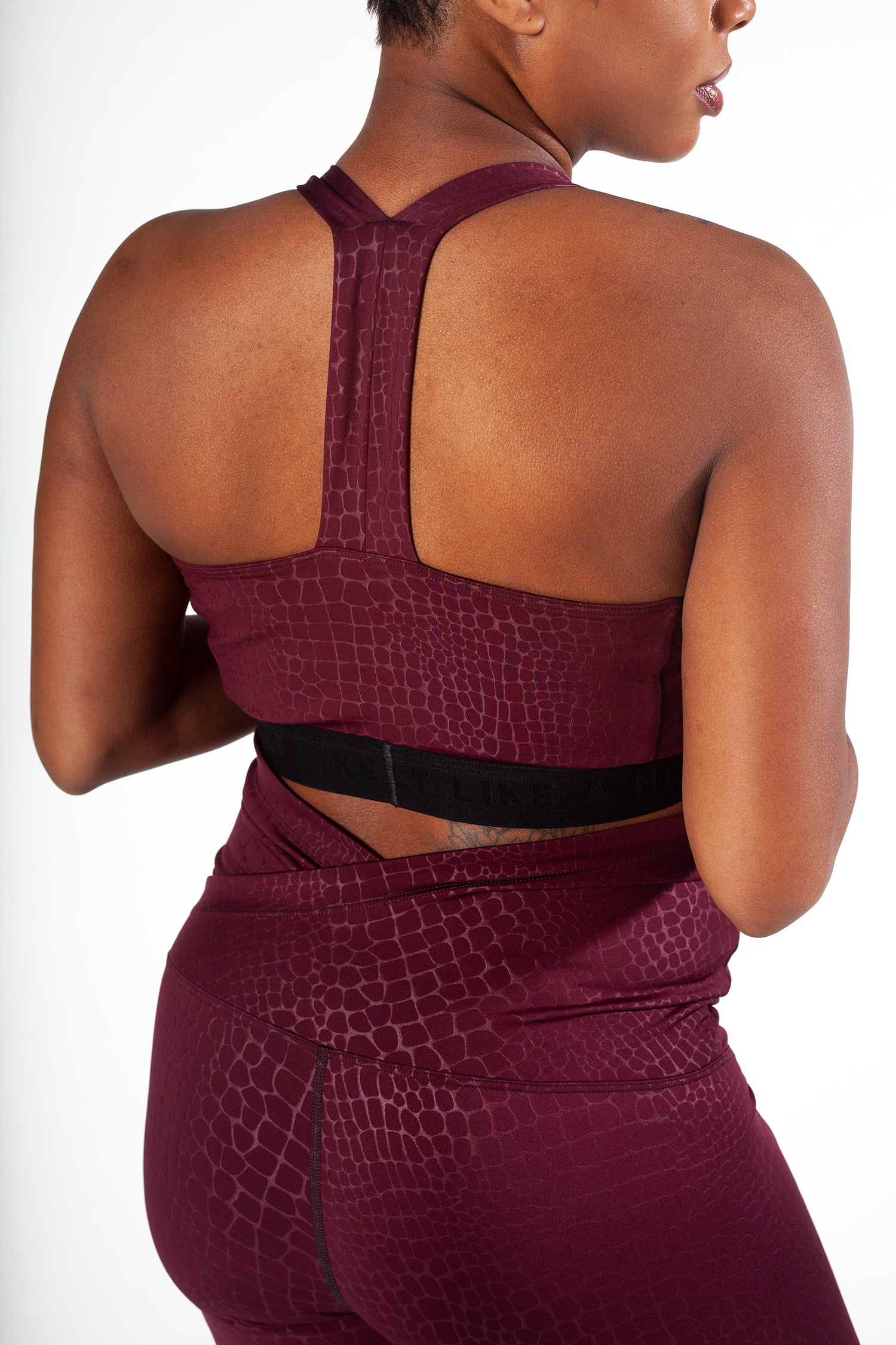 T-Strap Nursing Sports Bra Supportive, Easy-Access Sports Bra for Active Nursing Moms duoFIT Maternity Activewear T-Strap Nursing Sports Bra Supportive, Easy-Access Sports Bra for Active Nursing Moms duoFIT Maternity Activewear
