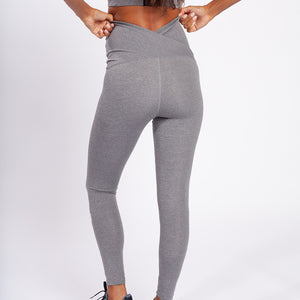 Betty Leggings – duoFIT Maternity Activewear